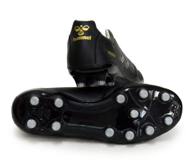 hummel(ヒュンメル) ヴォラート 3 PRO サッカースパイク 24SS