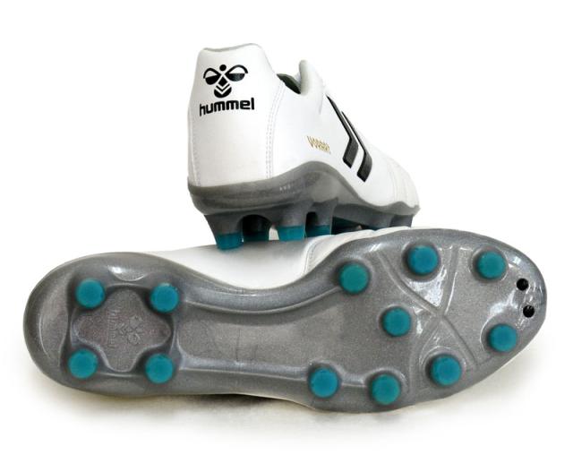 hummel(ヒュンメル) ヴォラート 3 PRO SUPERWIDE (4E) サッカー