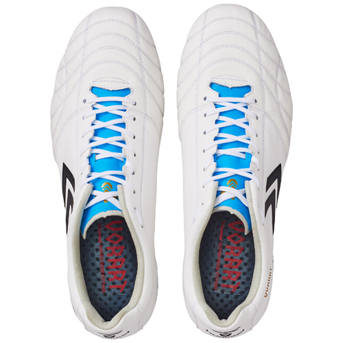 hummel(ヒュンメル) ヴォラート 3 PRO SUPERWIDE (4E) サッカー