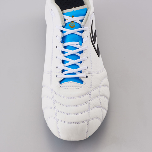 hummel(ヒュンメル) ヴォラート 3 PRO SUPERWIDE (4E) サッカー