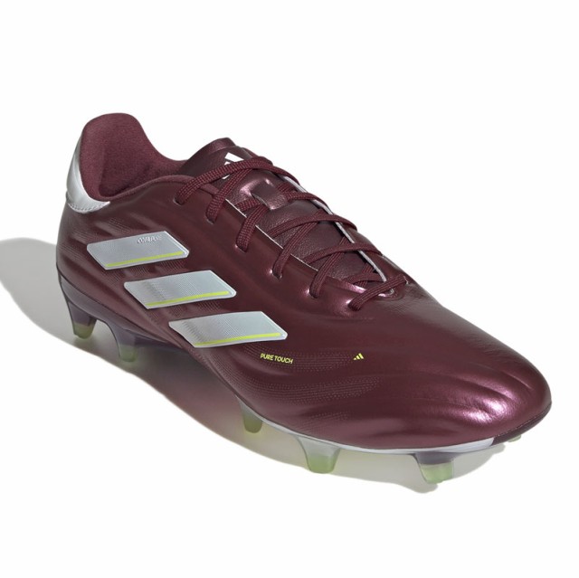 アディダス adidas コパ ピュア 2 ELITE FG サッカースパイク アディダス adidas コパ ピュア 2 ELITE FG サッカースパイク