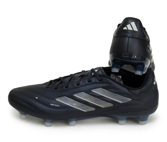 adidas(アディダス) コパ ピュア 2 ELITE FG サッカースパイク