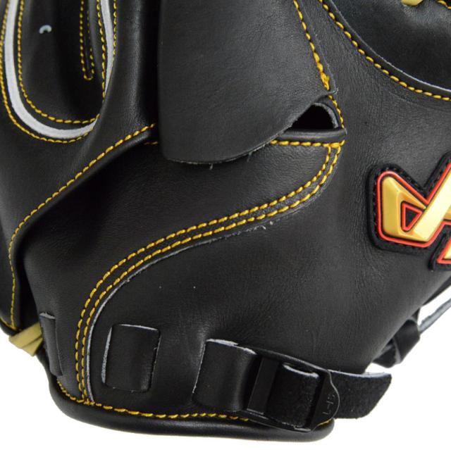 ハタケヤマ HATAKEYAMA 限定 軟式用 キャッチャーミット TH