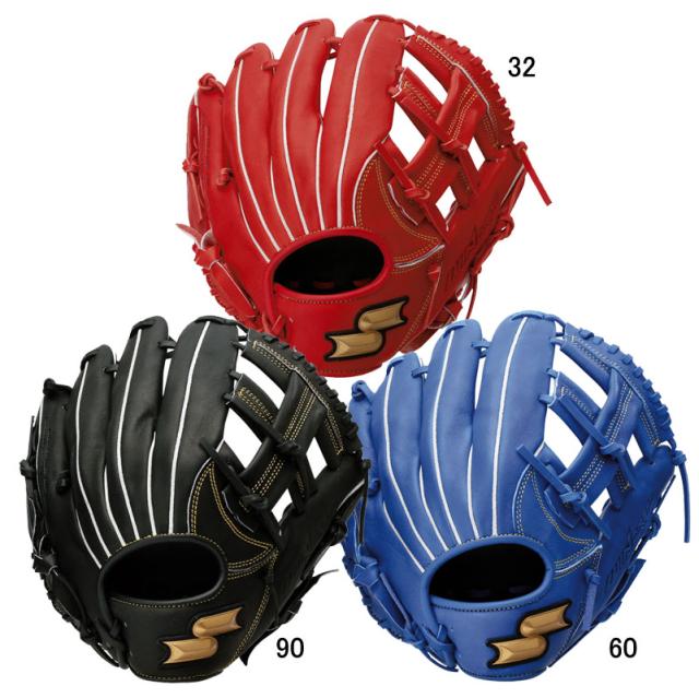 SSK 軟式グローブ エスエスケイ SSK 少年軟式ウインドリーム オールラウンド用 軟式 野球