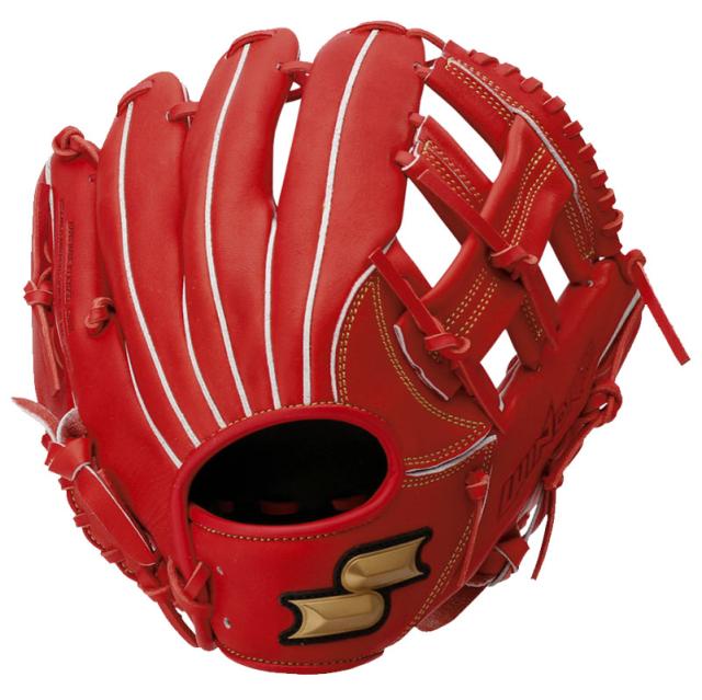 エスエスケイ SSK 少年軟式ウインドリーム オールラウンド用 軟式 野球