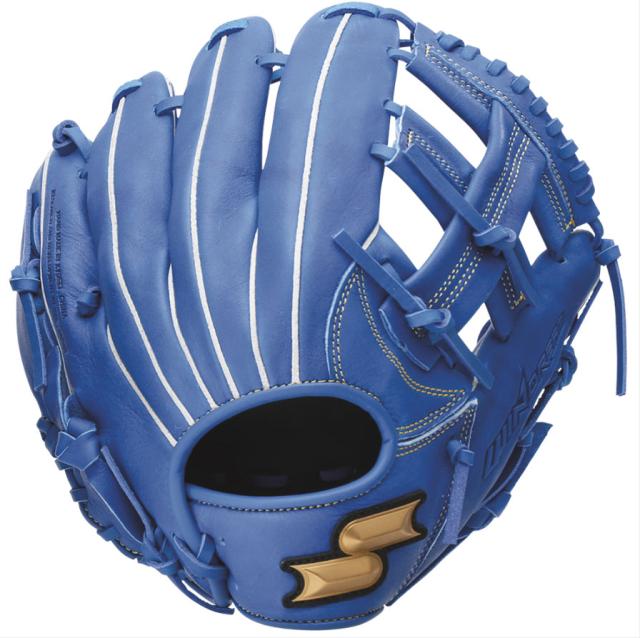 エスエスケイ SSK 少年軟式ウインドリーム オールラウンド用 軟式 野球