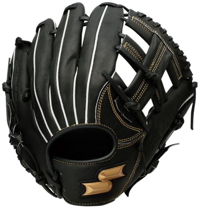 エスエスケイ SSK 少年軟式ウインドリーム オールラウンド用 軟式 野球