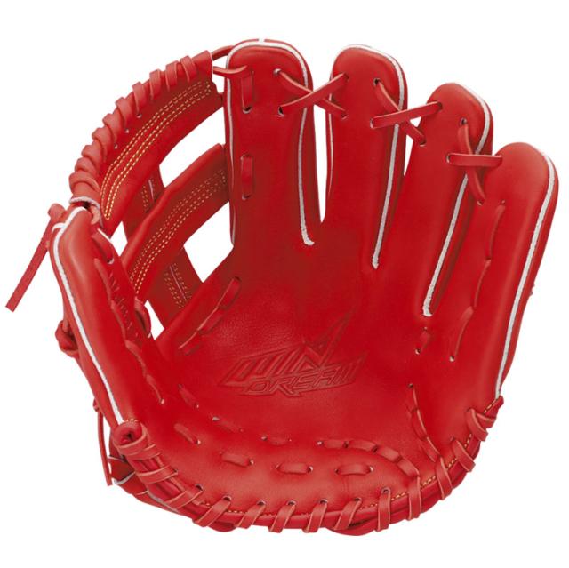 エスエスケイ SSK 少年軟式ウインドリーム オールラウンド用 軟式 野球