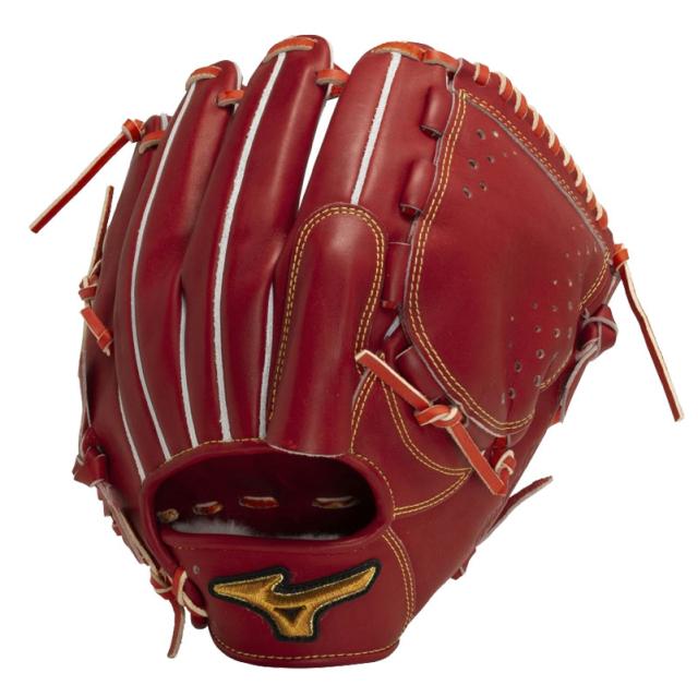 ミズノプロ クラシック 軟式 投手 ミズノプロ クラシック 投手用 軟式 ミズノプロ 軟式 投手用