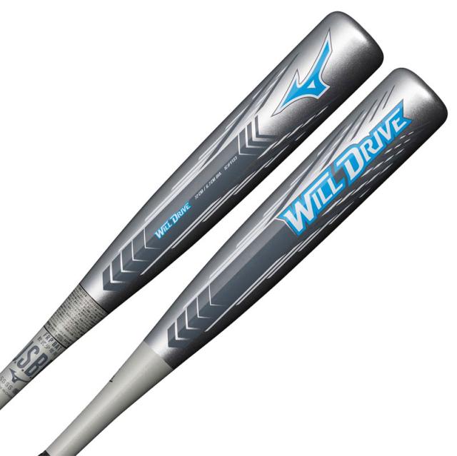 ブイコングJr. 軟式少年用　バット　ミズノ　VKONG Jr.  80㎝ Amazon | ミズノ（MIZUNO） 少年軟式用バット 野球 ジュニア V