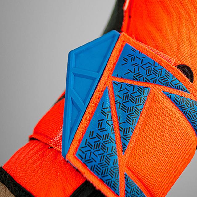 ロイシュ reusch アトラクト フュージョン ガーディアン サッカー