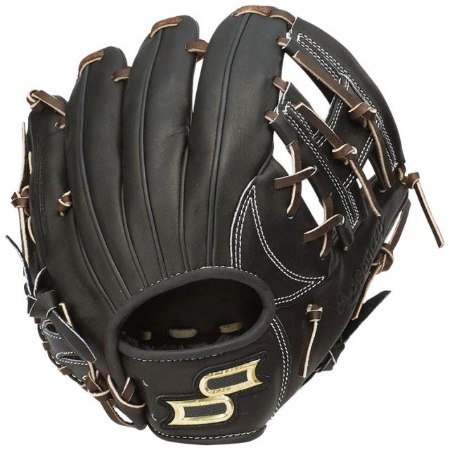 軟式 少年野球 キャッチャーミット エスエスケー SSK レッド 赤