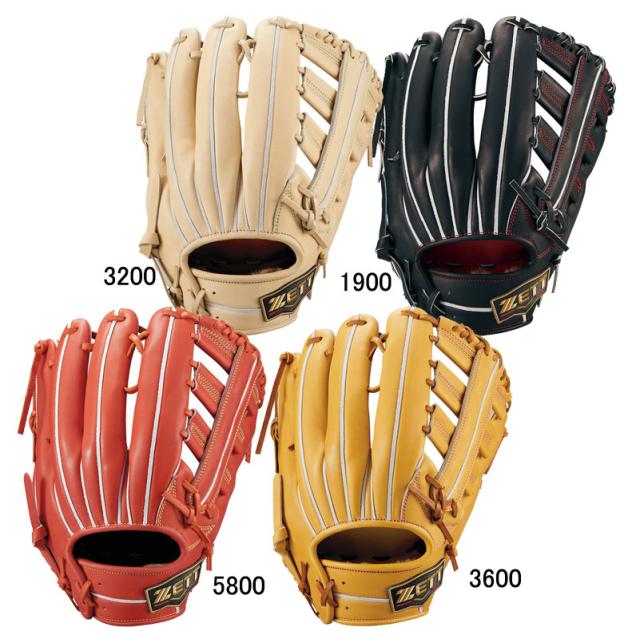 【良品】ウィルソン グローブ　左利き用　ブラウン　WGL23 草野球　練習　茶色 良品】ウィルソン グローブ 左利き用 ブラウン WGL23 草野球 練習 茶色