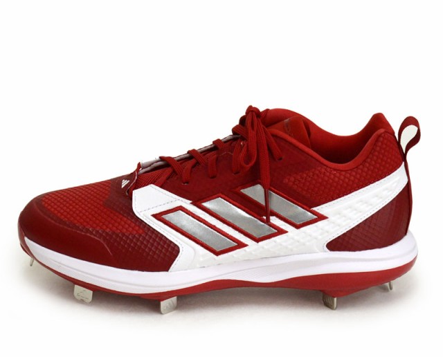 ADIDAS アディダス 12-16HANDBALL SPEZIAL CF EL I ハンドボール
