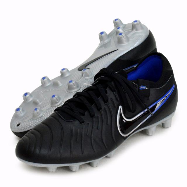 ナイキ NIKE レジェンド 10 PRO HG サッカースパイクシューズ 24SS (DV4332-040)の通販は 8,232円