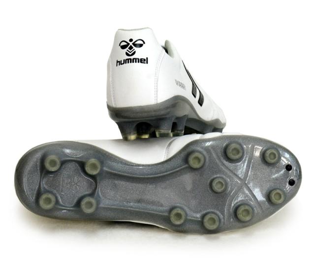 hummel(ヒュンメル) ヴォラート3 SL PRO SUPERWIDE サッカー