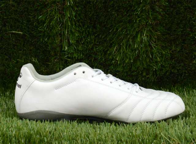 hummel(ヒュンメル) ヴォラート3 SL PRO SUPERWIDE サッカー