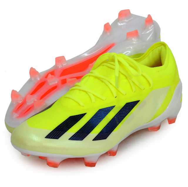 アディダス adidas エックス クレイジーファスト ELITE FG