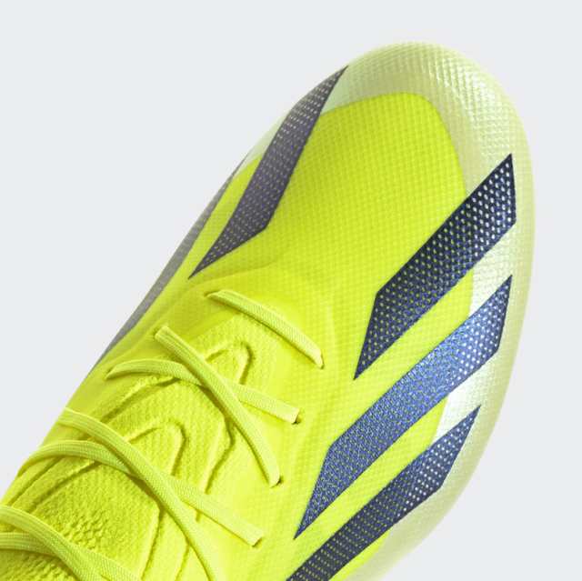 アディダス プレデター X TRX SG 天然皮革 トップモデル 27cm