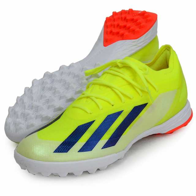 アディダス adidas エックス クレイジーファスト ELITE TF