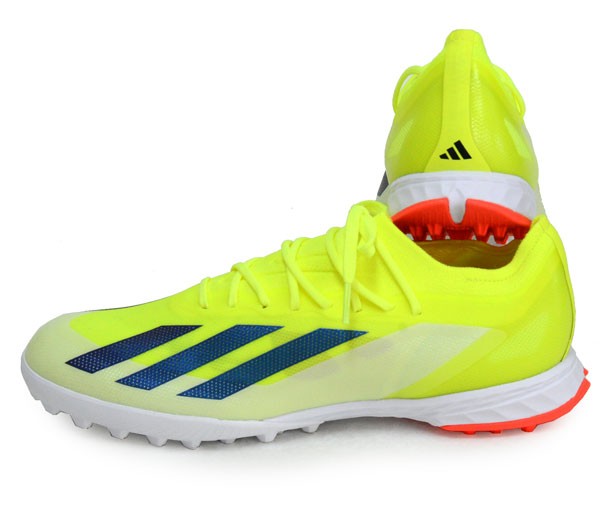 アディダス adidas エックス クレイジーファスト ELITE TF