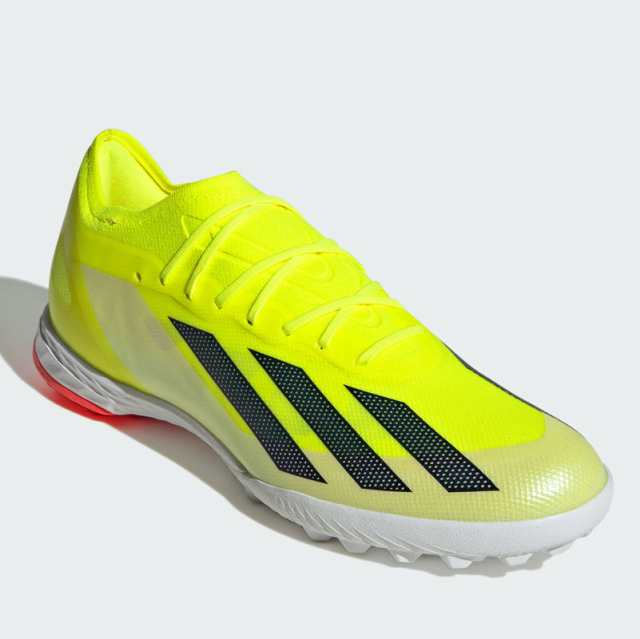 アディダス adidas エックス クレイジーファスト ELITE TF