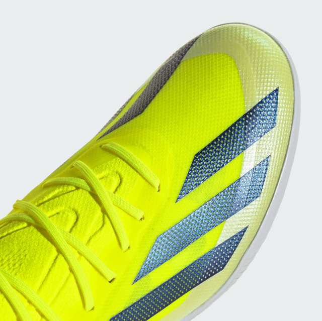 アディダス adidas エックス クレイジーファスト ELITE TF