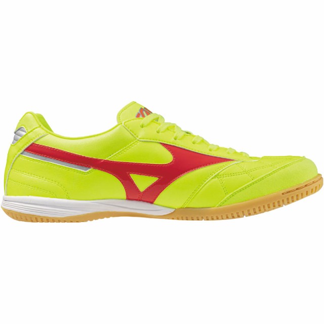 楽天市場】MIZUNO ミズノ フットサルシューズ トレーニング