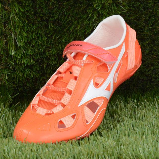 ミズノ MIZUNO クロノインクス9(短距離/ハードル) ユニセックス 陸上