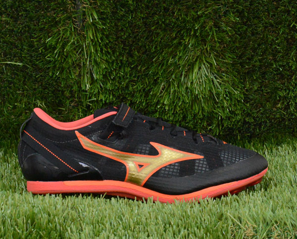 スパイク・シューズ ADIZERO TAKUMI SEN 10 (27.0cm) / adidas ミズノ MIZUNO エックスブラストNEO2 (陸上競技)(ユニセックス) 陸上