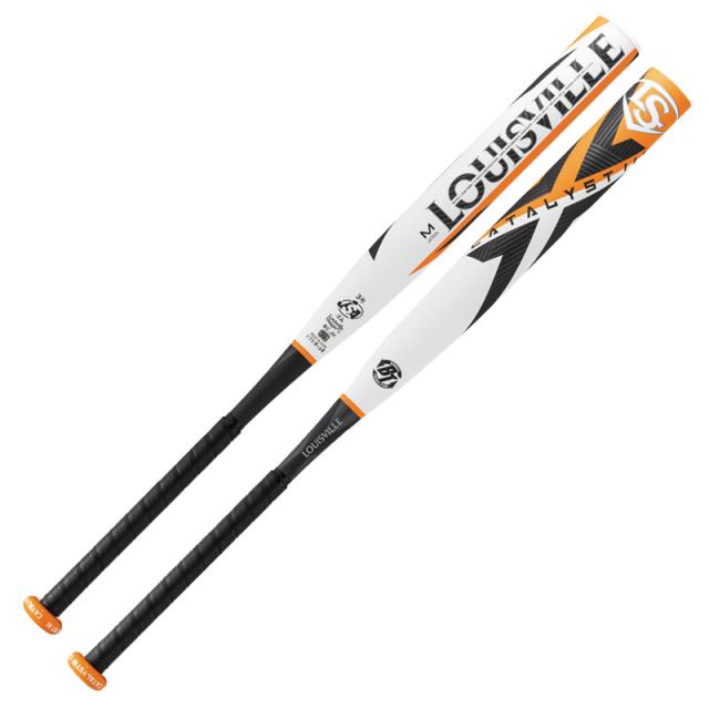 ルイスビルスラッガー louisville slugger カタリスト 3 BT ルイスビルスラッガー louisville slugger カタリスト 3 BT