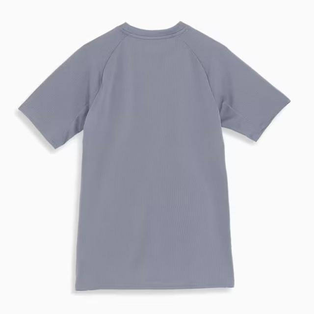 PUMA(プーマ) ACM メンズ ACミラン プレマッチ 半袖 シャツ サッカー