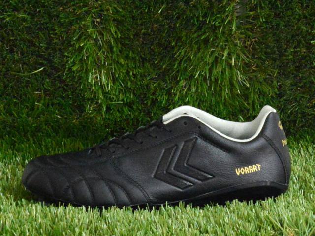 ヒュンメル ヴォラート3 PRO スーパーワイド　24cm サッカースパイク4E has1244sw-1075_8.jpg