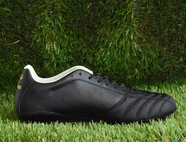 hummel(ヒュンメル) ヴォラート 3 PRO SUPERWIDE (4E) サッカー