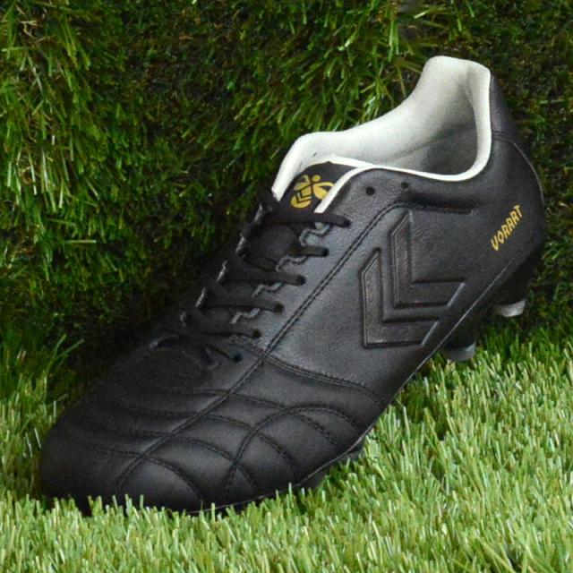 hummel(ヒュンメル) ヴォラート 3 PRO SUPERWIDE (4E) サッカー