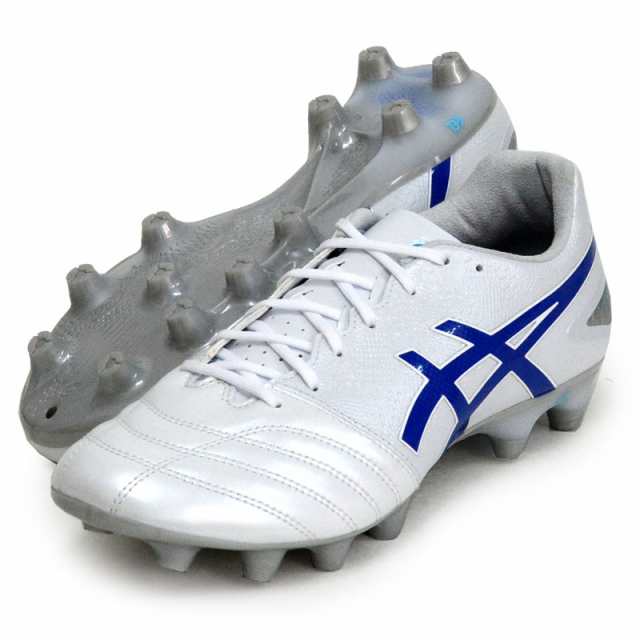 アシックス asics DS LIGHT ADVANCE WIDE (DSライト) サッカー