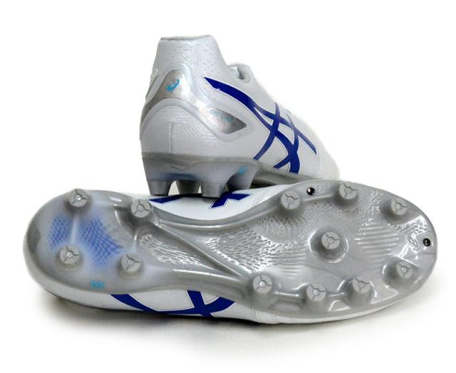 asics DS LIGHT サッカースパイク アシックス asics DS LIGHT ADVANCE WIDE (DSライト) サッカー