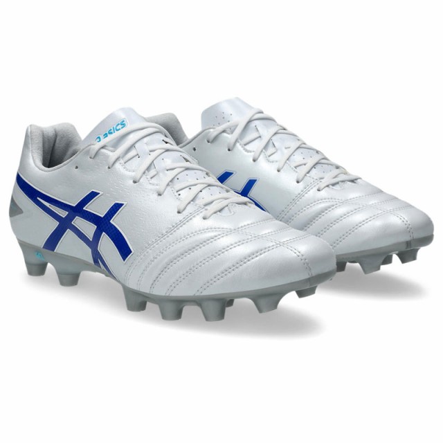 楽天市場】アシックス asics DS LIGHT JR GS (DSライト