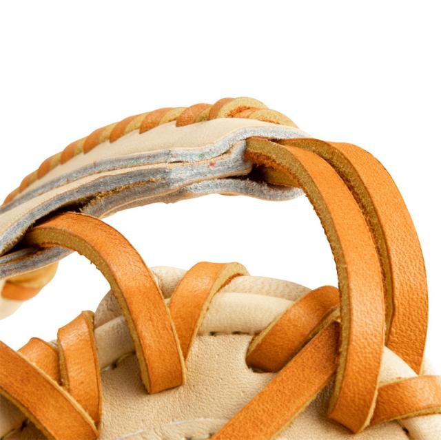 ミズノ MIZUNO 硬式用 ミズノプロ 號SAKEBI 捕手用 グラブ袋付 BSS限定