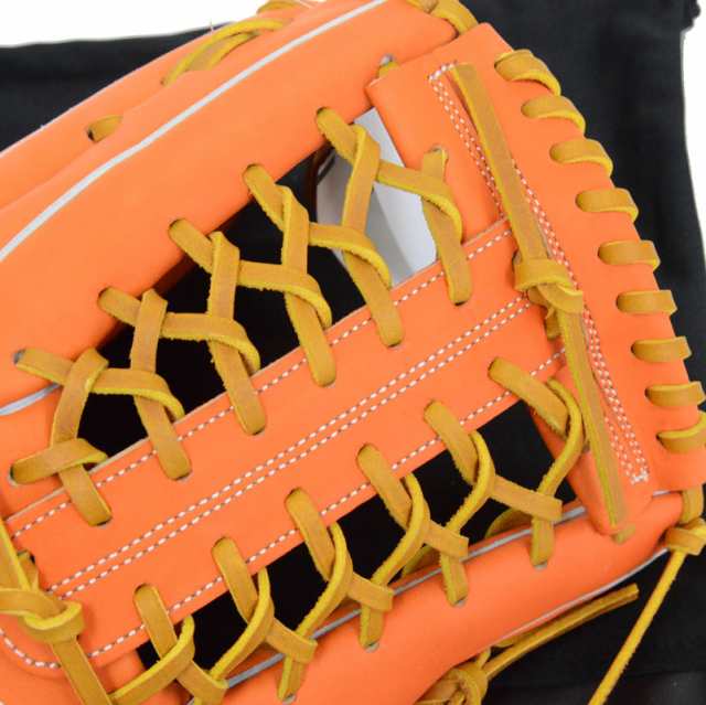 エスエスケイ SSK Proedge 硬式プロエッジ アドヴァンスドT