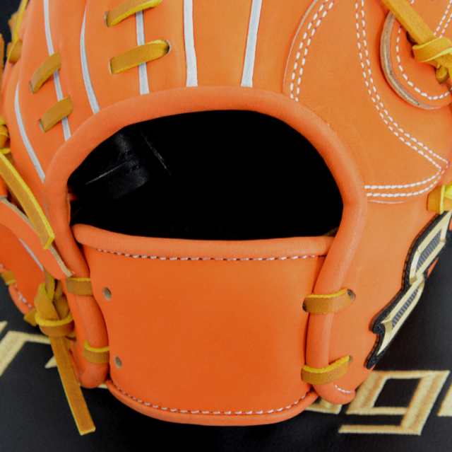 エスエスケイ SSK Proedge 硬式プロエッジ アドヴァンスドT