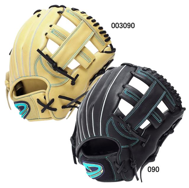 ゼット 一般 硬式グローブ 内野手用 グラブ 右投用 ZETT ゼット 内野手用 硬式野球 グローブ右投げ 516 軟式 野球グローブ左の