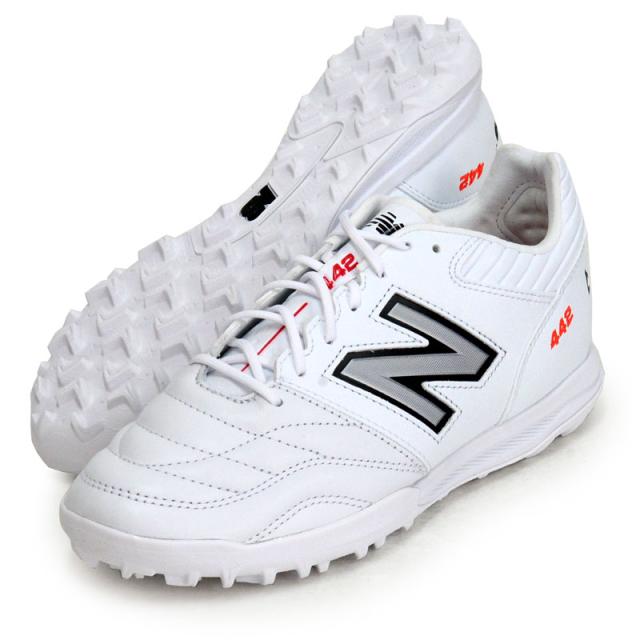 newbalance(ニューバランス)  442 V2 PRO TF  サッカー トレーニングシューズ  24SS(MS41TWT22E)