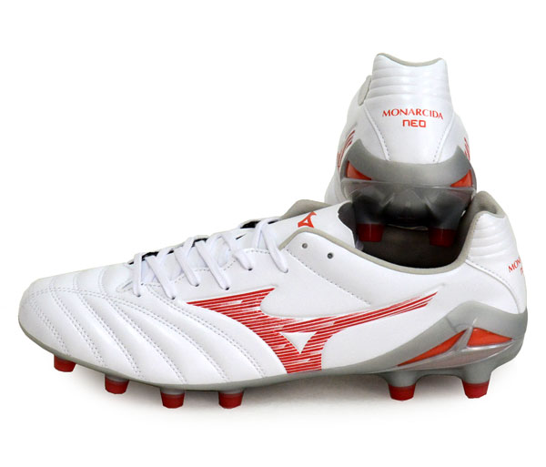 ミズノ MIZUNO モナルシーダNEO 3 PRO (MONARCIDA) サッカー
