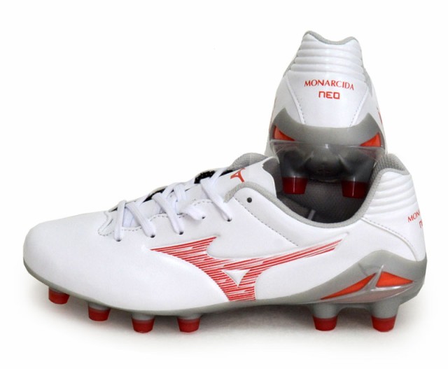 ミズノ MIZUNO モナルシーダネオ 3 PRO Jr (MONARCIDA) ジュニア