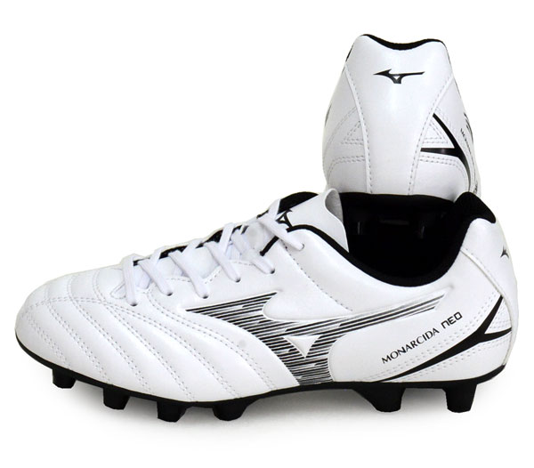 ミズノ MIZUNO モナルシーダネオ 3 セレクト Jr (MONARCIDA