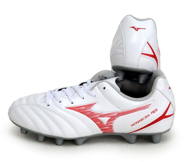 サッカースパイク Mizuno Monarcida NEO MIZUNO ミズノ MONARCIDA NEO III PRO モナルシーダ ネオ 3 プロ