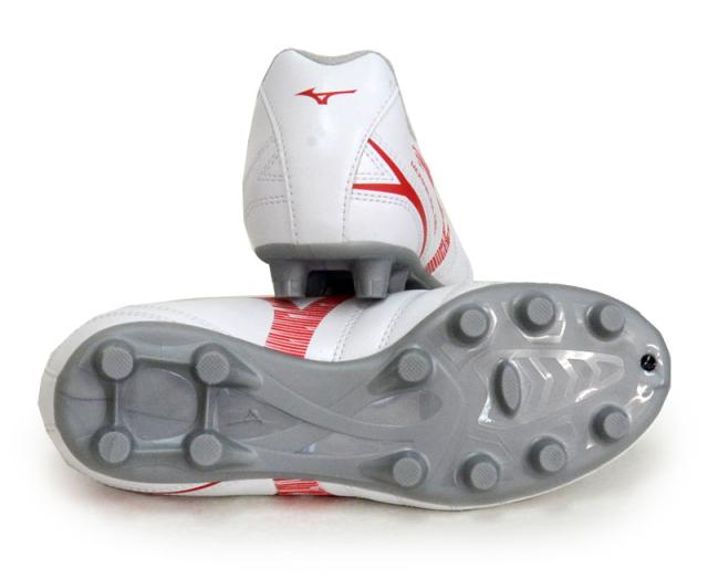 ミズノ MIZUNO モナルシーダネオ 3 セレクト Jr (MONARCIDA