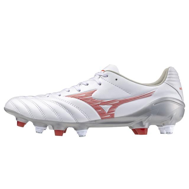 【新品・未使用】ミズノ モナルシーダ NEO 3 PRO MIX 27.0cm ミズノ MIZUNO モナルシーダネオ 3 PRO MIX サッカースパイク