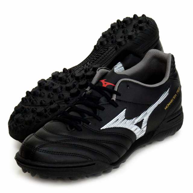 ミズノ MIZUNO モナルシーダネオ 3 SW AS (MONARCIDA) サッカートレーニングシューズ スーパーワイド 24SS(P1GD242401)